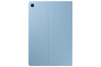 Samsung Ef-Bp610 26.4 Cm (10.4") - Bilde 13