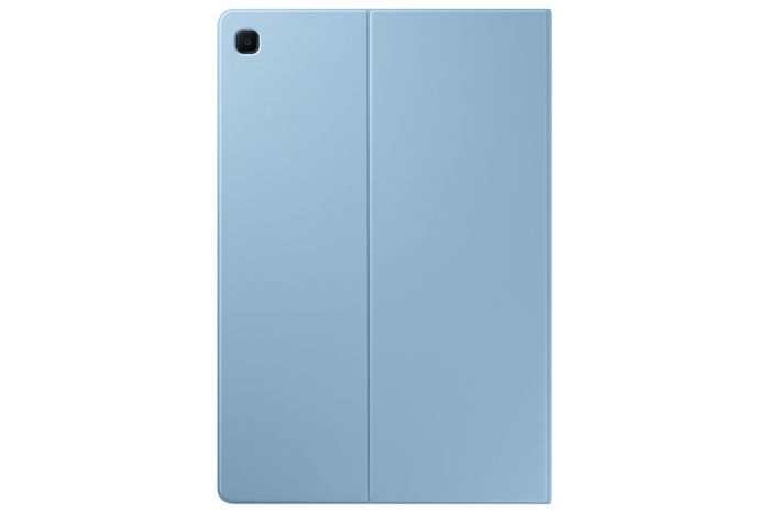 Samsung Ef-Bp610 26.4 Cm (10.4") - Bilde 2