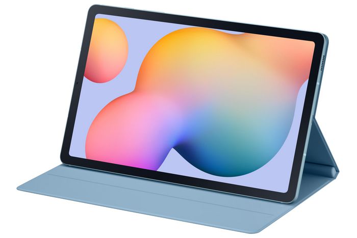Samsung Ef-Bp610 26.4 Cm (10.4") - Bilde 3