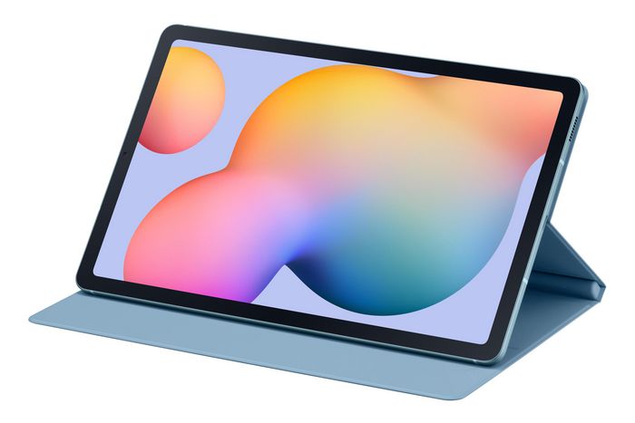 Samsung Ef-Bp610 26.4 Cm (10.4") - Bilde 4