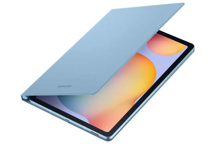 Samsung Ef-Bp610 26.4 Cm (10.4") - Bilde 5