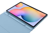 Samsung Ef-Bp610 26.4 Cm (10.4") - Bilde 18