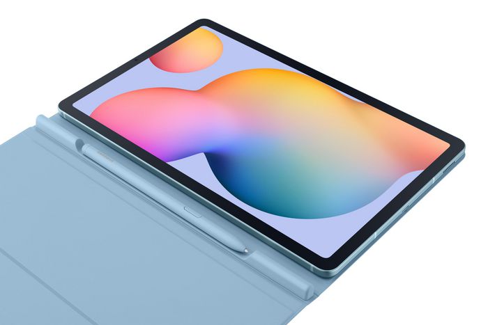 Samsung Ef-Bp610 26.4 Cm (10.4") - Bilde 7