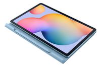 Samsung Ef-Bp610 26.4 Cm (10.4") - Bilde 19
