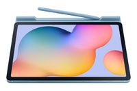Samsung Ef-Bp610 26.4 Cm (10.4") - Bilde 20