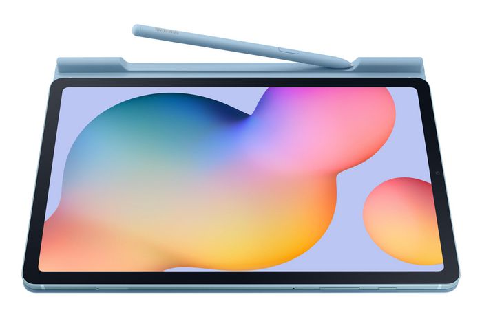 Samsung Ef-Bp610 26.4 Cm (10.4") - Bilde 9