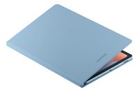 Samsung Ef-Bp610 26.4 Cm (10.4") - Bilde 21