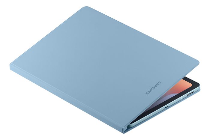 Samsung Ef-Bp610 26.4 Cm (10.4") - Bilde 10
