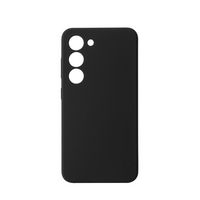 eSTUFF MADRID S23 Galaxy Black - Bilde 5