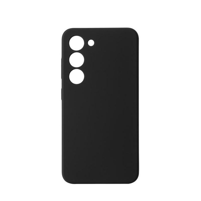 eSTUFF MADRID S23 Galaxy Black - Bilde 2