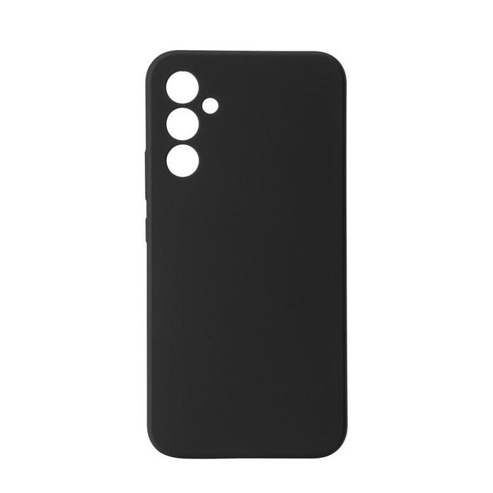 eSTUFF MADRID A54 Galaxy Black - Bilde 2