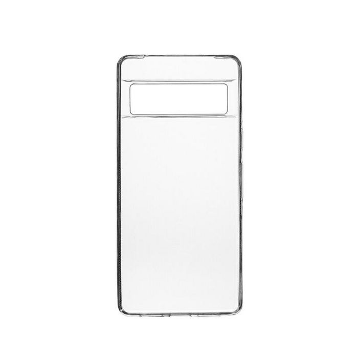 eSTUFF LONDON Google Pixel 7 Clear - Bilde 2
