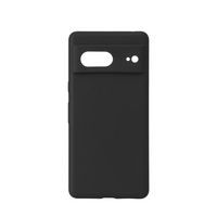 eSTUFF MADRID Google Pixel 7 Black - Bilde 5