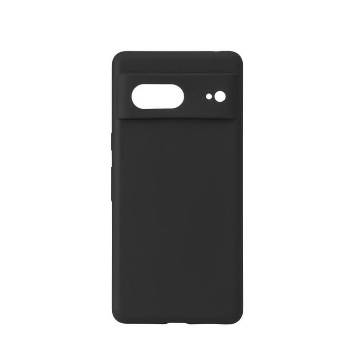 eSTUFF MADRID Google Pixel 7 Black - Bilde 2