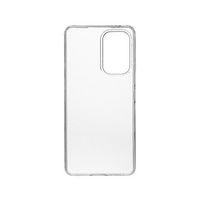 eSTUFF LONDON A53 5G Galaxy Clear - Bilde 5