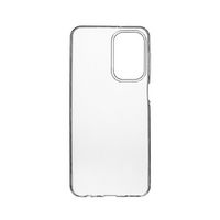 eSTUFF LONDON A23 4G/A23 5G Galaxy - Bilde 5