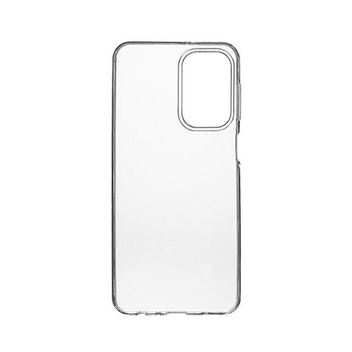 eSTUFF LONDON A23 4G/A23 5G Galaxy - Bilde 2