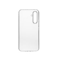 eSTUFF LONDON A54 Galaxy Clear - Bilde 5