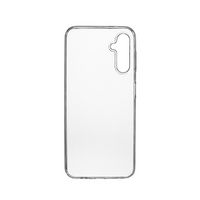 eSTUFF LONDON A14 4G/14 5G Galaxy - Bilde 5