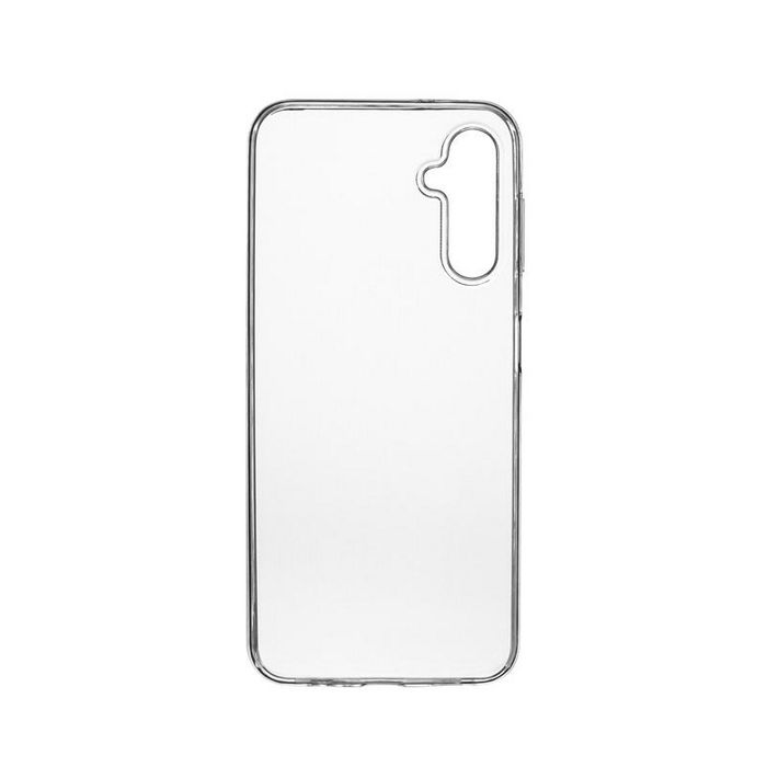 eSTUFF LONDON A14 4G/14 5G Galaxy - Bilde 2