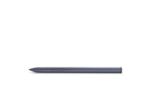 Dell Xps Stylus