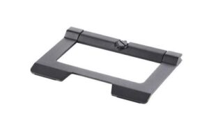 Dell Kncfw Tablet Stand Black