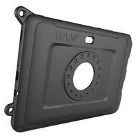 RAM Mounts RAM SKIN FOR SAMSUNG GALAXY - Bilde 9