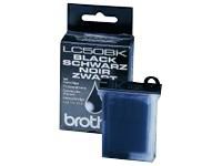 Ink Black f/MFC 830/840/860