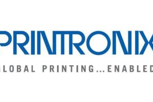 Field Kit Printhead, 300dpi