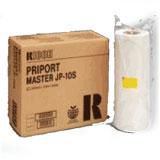 Priport Jp1010 A4 Master Jp10S