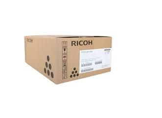 Toner Cartridge 1 Pc(S)