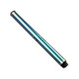 Drum Unit Black, 1015