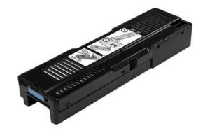CANON Maintenance Cartridge MC-32