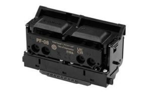 CANON Print Head PF-08