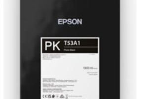 Ultrachrome Xd3 Ink Cartridge