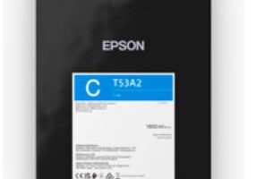 Ultrachrome Xd3 Ink Cartridge