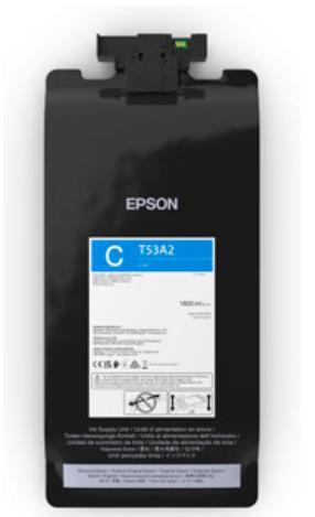 Ultrachrome Xd3 Ink Cartridge