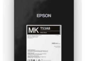 Ultrachrome Xd3 Ink Cartridge