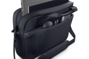 Dell Cc5624S Notebook Case 39,6 Cm