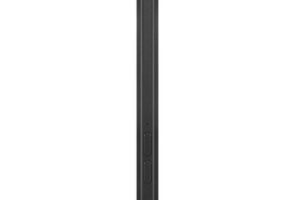 Lenovo Stylus Pen Black