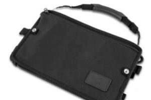 Zebra CARRY R12 WORK ANYWHERE KIT