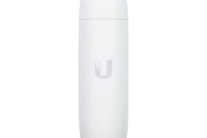 Ubiquiti PoE Adapter for Protect WiFi