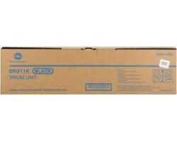 Drum Unit DR 311K