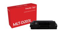 Everyday Black Toner - Bilde 28