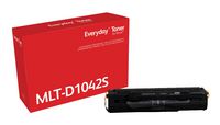 Everyday Black Toner - Bilde 28