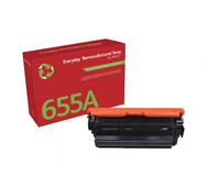 Ay Remanufactured Everyday - Bilde 32