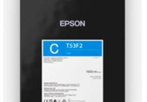 Utrachromepro 6 Ink Cartridge