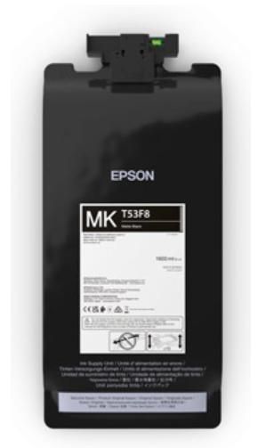 Ultrachrome Pro6 Ink