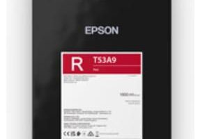 Ultrachrome Xd3 Ink Cartridge