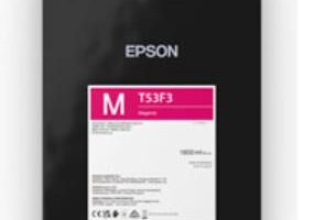Utrachromepro 6 Ink Cartridge